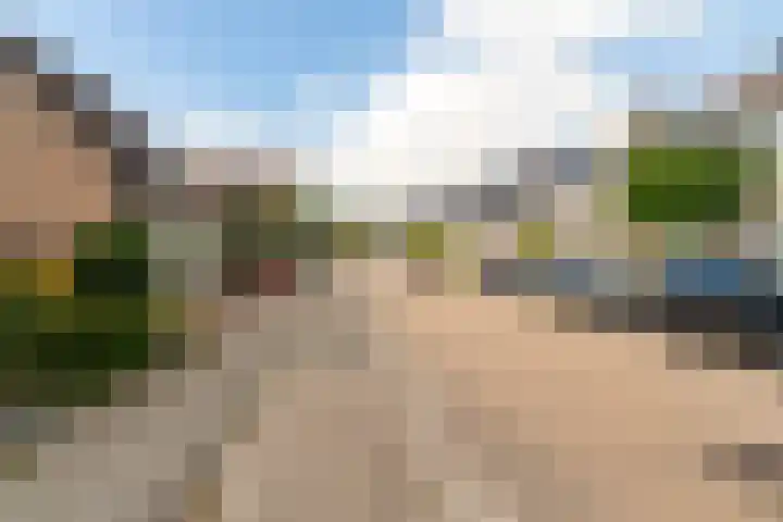 Turfvaert 14 Kaatsheuvel thumbnail 8