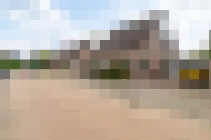 Turfvaert 14 Kaatsheuvel thumbnail 9