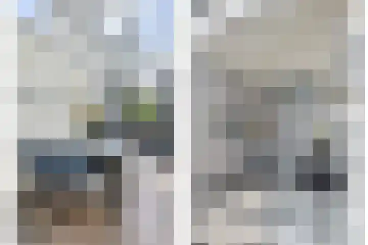 Turfveld 2 Vught thumbnail 10