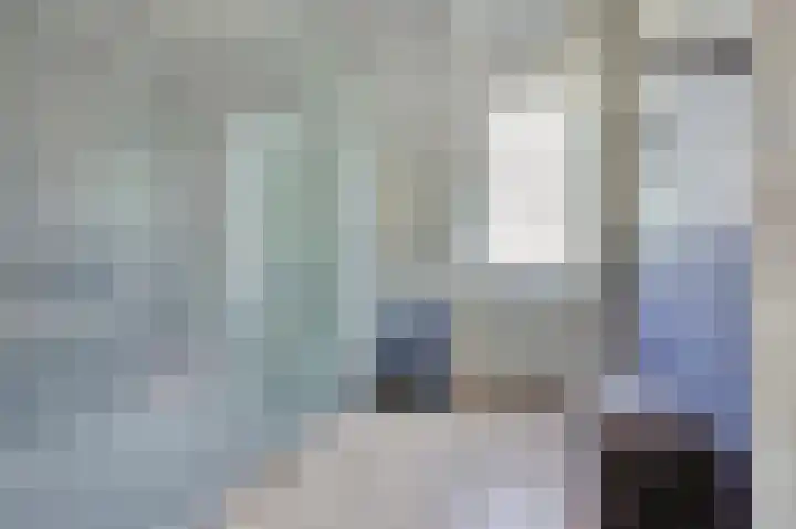 Turfveld 2 Vught thumbnail 21