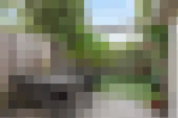 Turfveld 2 Vught thumbnail 30