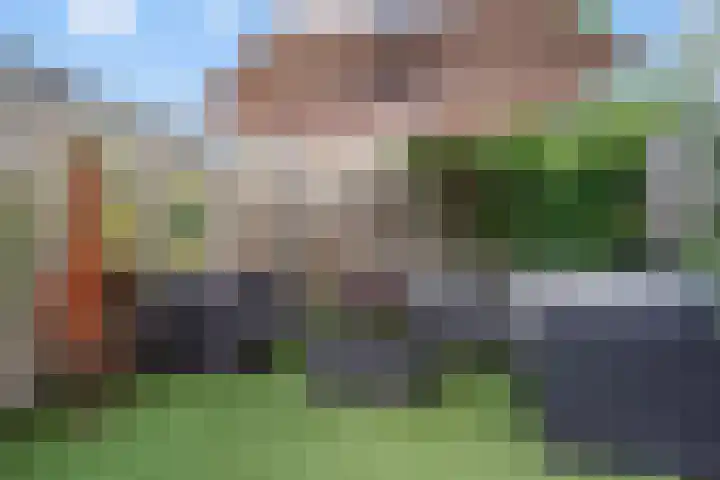 Turfveld 2 Vught thumbnail 31