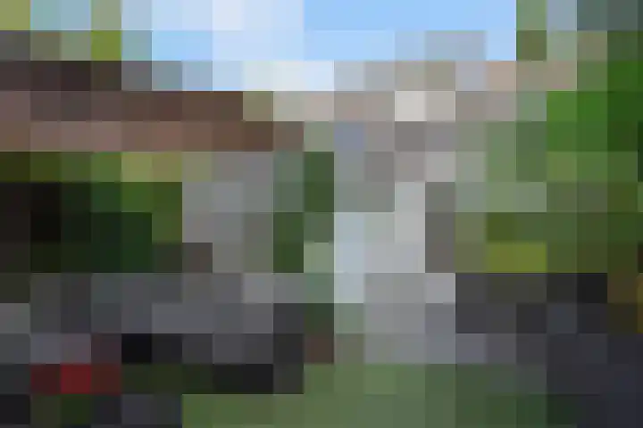 Turfveld 2 Vught thumbnail 32