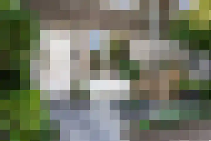 Turfveld 2 Vught thumbnail 37