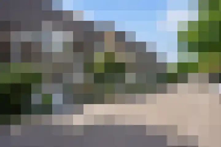 Turfveld 2 Vught thumbnail 38