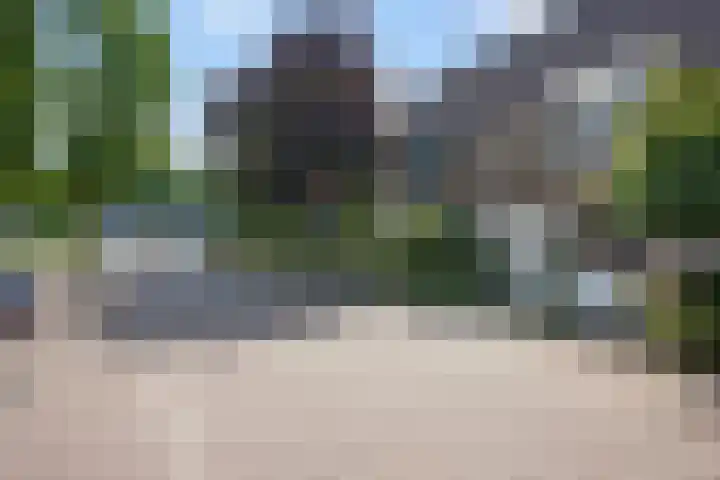 Turfveld 2 Vught thumbnail 39