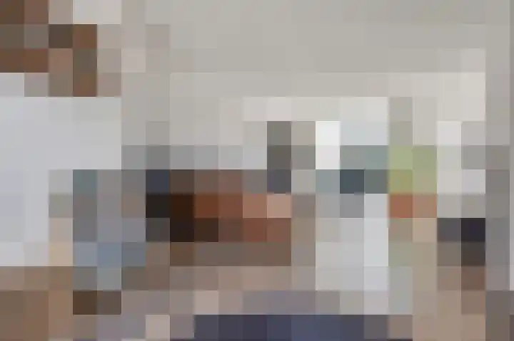 Turfveld 2 Vught thumbnail 4