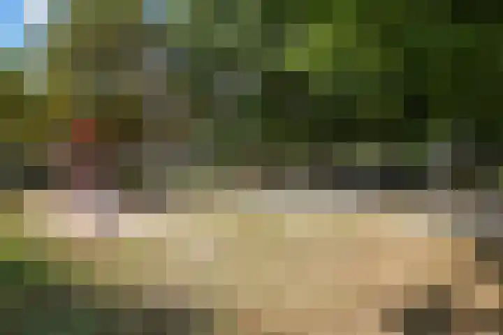 Turfveld 2 Vught thumbnail 40