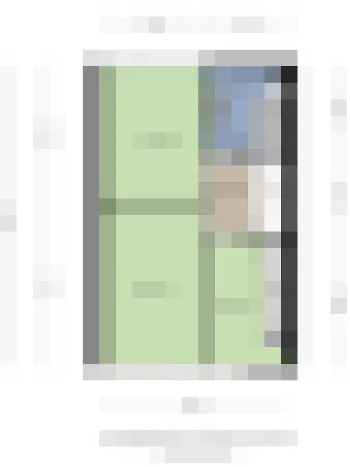Turfveld 2 Vught thumbnail 43