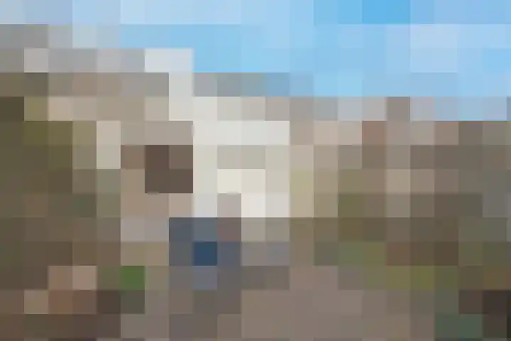 Turfveld 9 Vught thumbnail 29