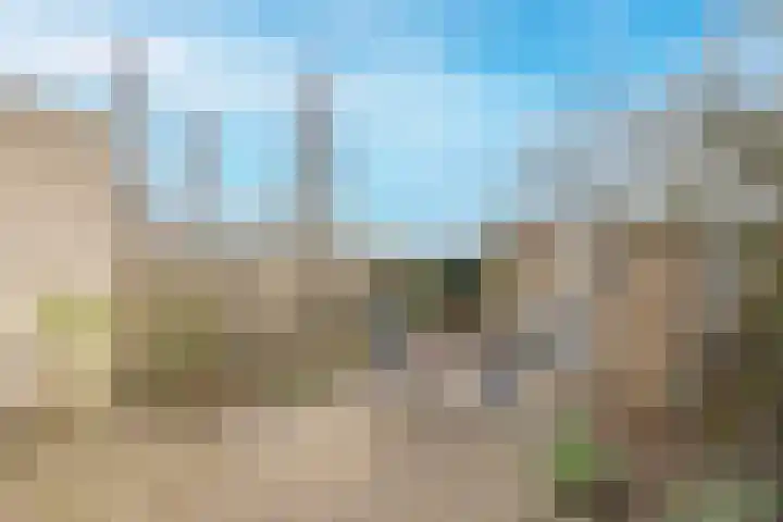 Turfveld 9 Vught thumbnail 30