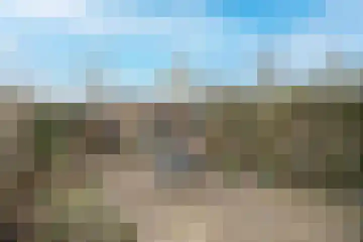 Turfveld 9 Vught thumbnail 31