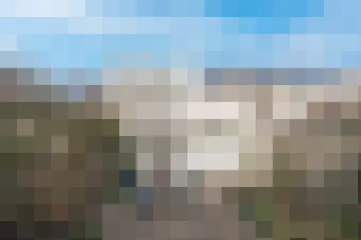 Turfveld 9 Vught thumbnail 32