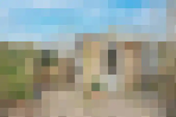 Turfveld 9 Vught thumbnail 33