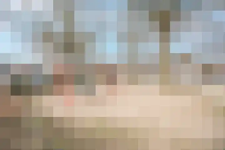 Turfveld 9 Vught thumbnail 35