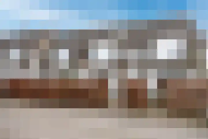 Turfveld 9 Vught thumbnail 36