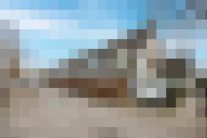 Turfveld 9 Vught thumbnail 37