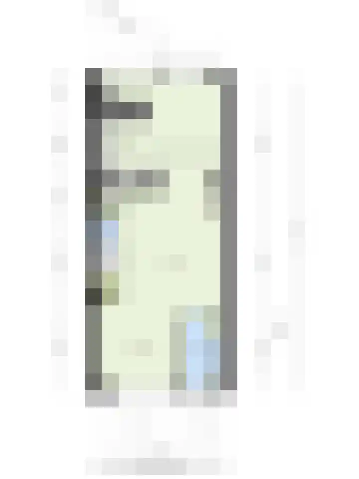 Turfveld 9 Vught thumbnail 39