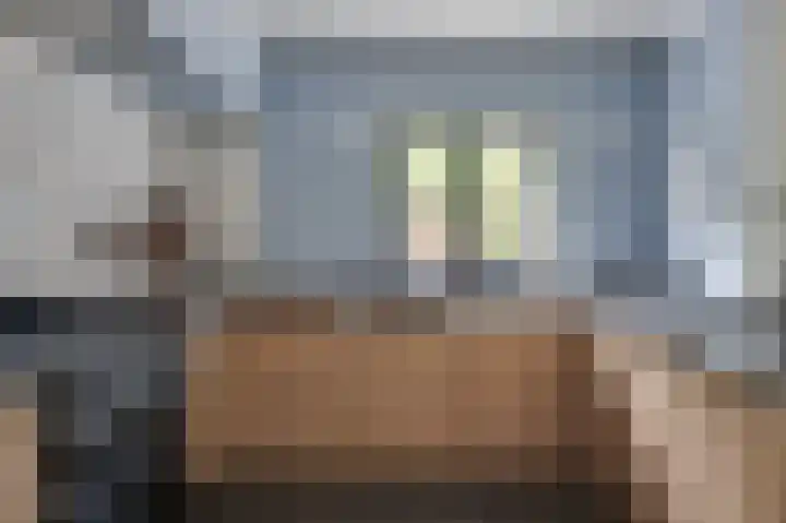Turfveldenstraat 14 Eindhoven thumbnail 15