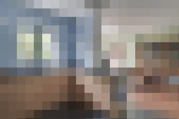 Turfveldenstraat 14 Eindhoven thumbnail 16