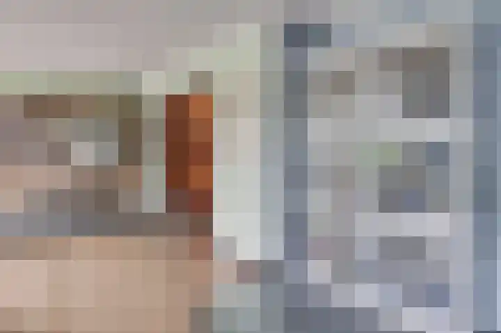 Turfveldenstraat 14 Eindhoven thumbnail 17