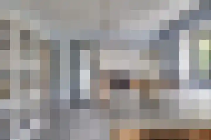 Turfveldenstraat 14 Eindhoven thumbnail 19