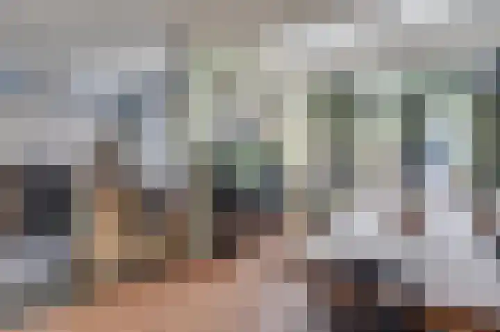 Turfveldenstraat 14 Eindhoven thumbnail 25
