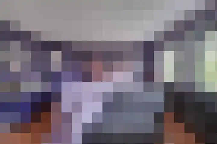Turfveldenstraat 14 Eindhoven thumbnail 33