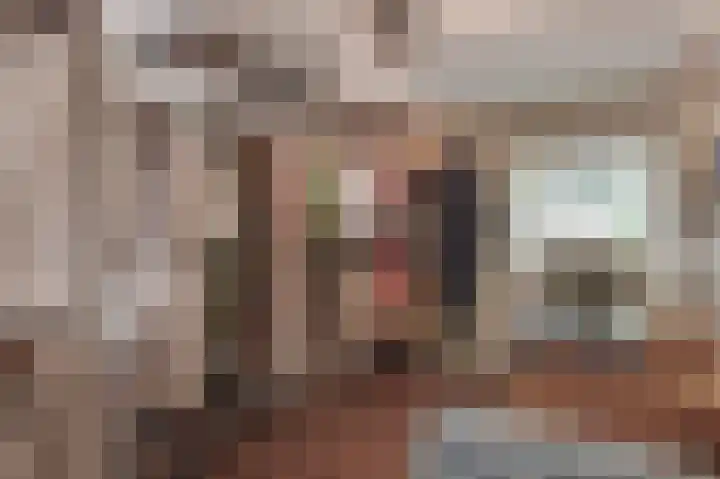 Turfveldenstraat 14 Eindhoven thumbnail 38
