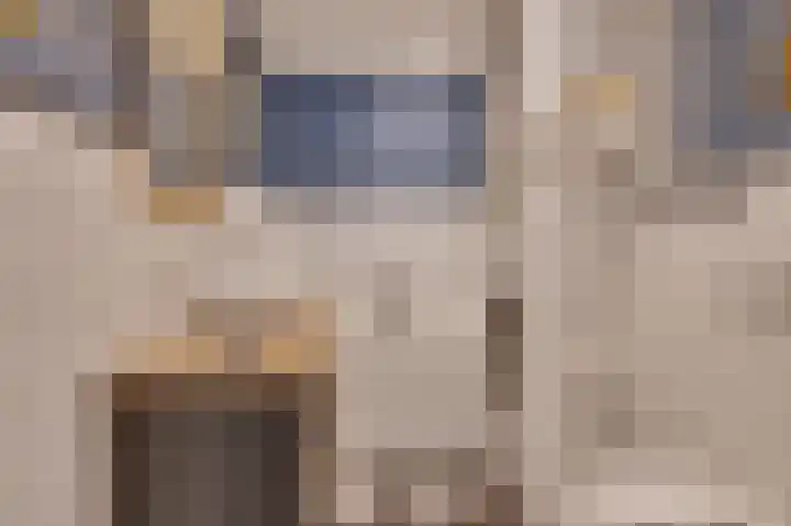 Turfveldenstraat 14 Eindhoven thumbnail 4