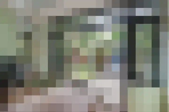 Turfveldenstraat 14 Eindhoven thumbnail 42