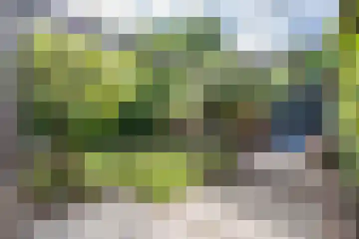 Turfveldenstraat 14 Eindhoven thumbnail 45