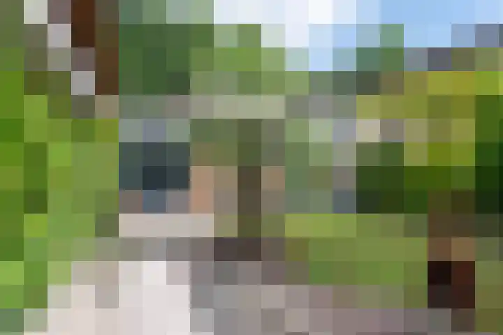 Turfveldenstraat 14 Eindhoven thumbnail 47