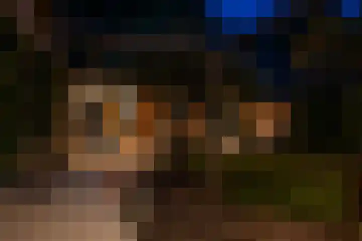 Turfveldenstraat 14 Eindhoven thumbnail 67