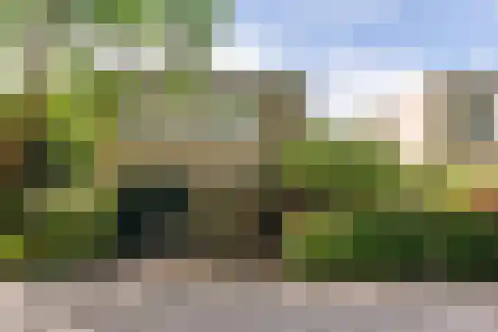 Turfveldenstraat 14 Eindhoven thumbnail 7