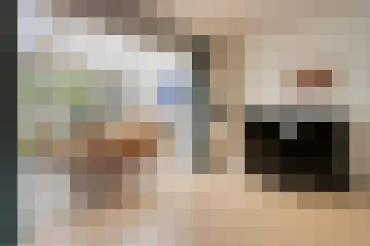 Turfveldenstraat 22 Eindhoven thumbnail 13