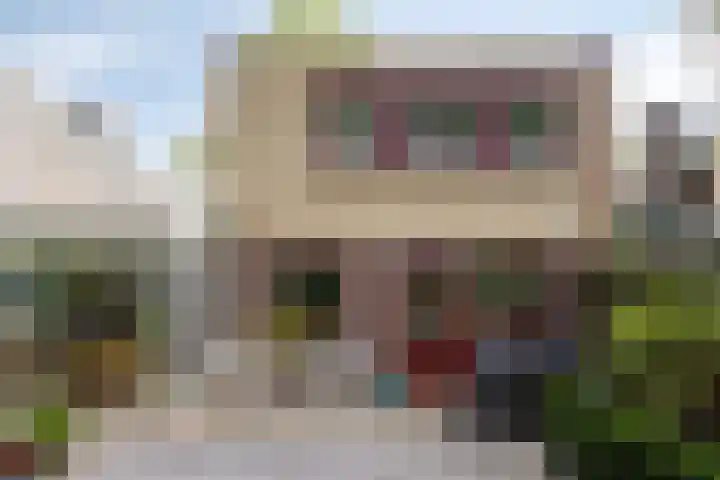 Turfveldenstraat 22 Eindhoven thumbnail 31