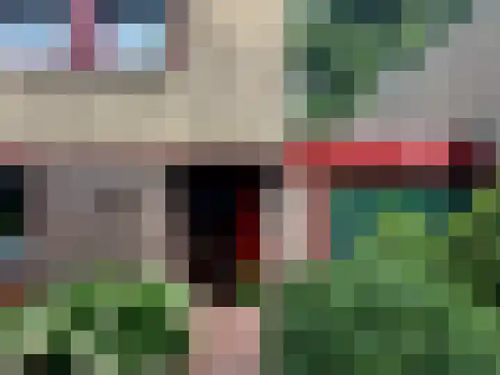 Turfveldenstraat 22 Eindhoven thumbnail 4