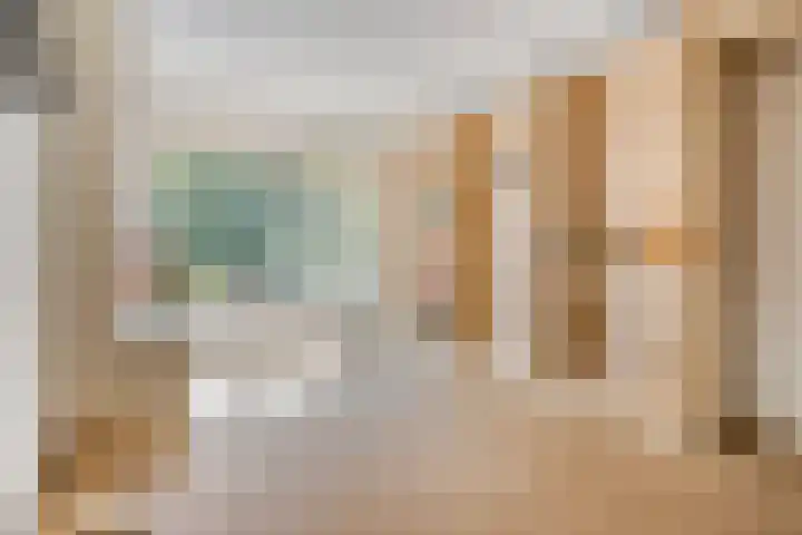 Turfveldenstraat 22 Eindhoven thumbnail 7