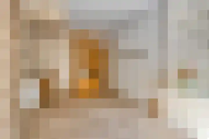 Turfveldenstraat 22 Eindhoven thumbnail 8