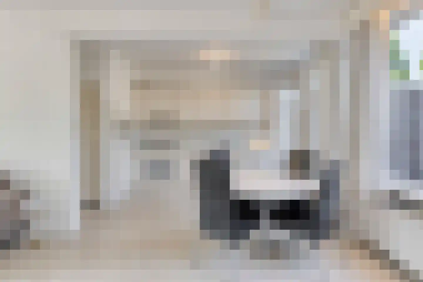 Turfveldenstraat 31 Eindhoven thumbnail 10
