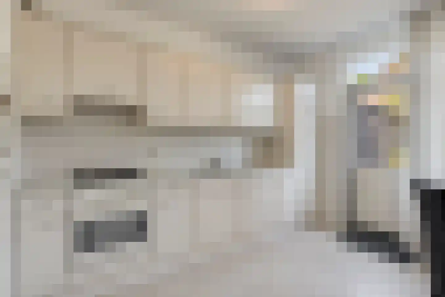 Turfveldenstraat 31 Eindhoven thumbnail 11