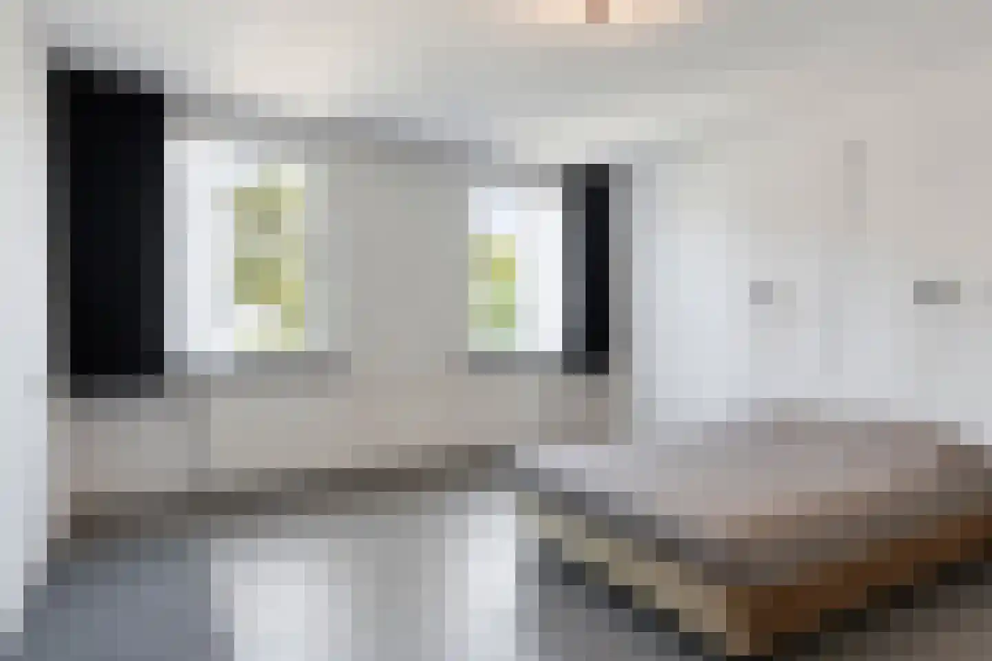 Turfveldenstraat 31 Eindhoven thumbnail 16