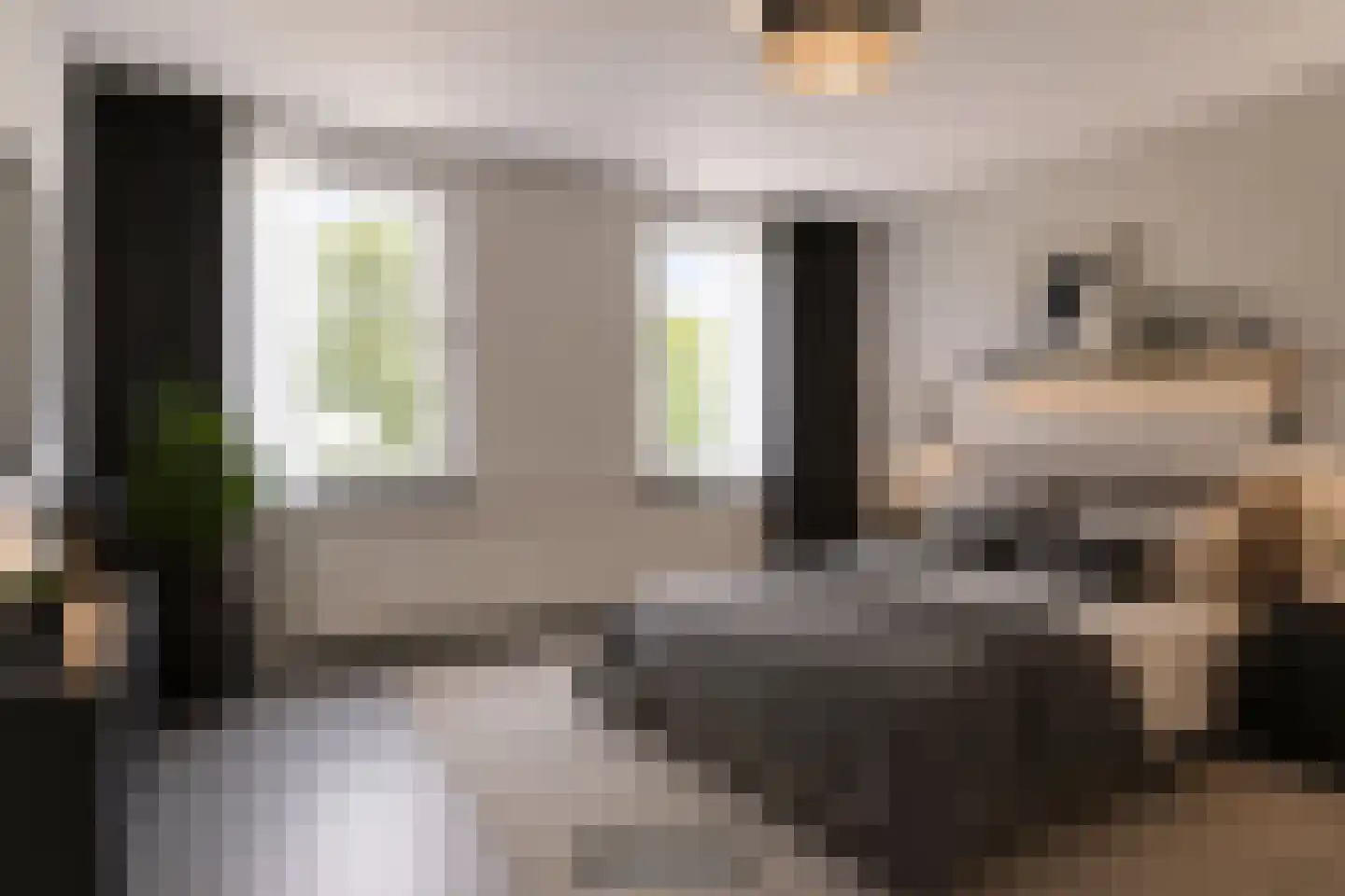 Turfveldenstraat 31 Eindhoven thumbnail 17