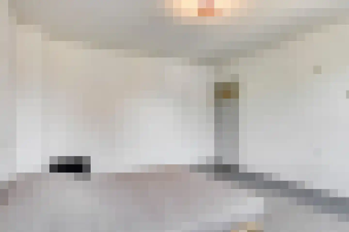 Turfveldenstraat 31 Eindhoven thumbnail 19