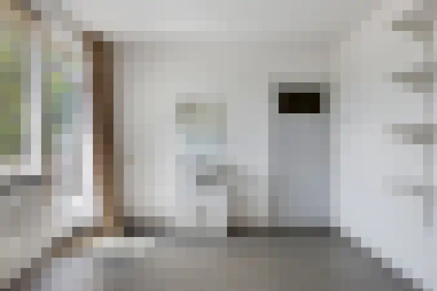 Turfveldenstraat 31 Eindhoven thumbnail 19