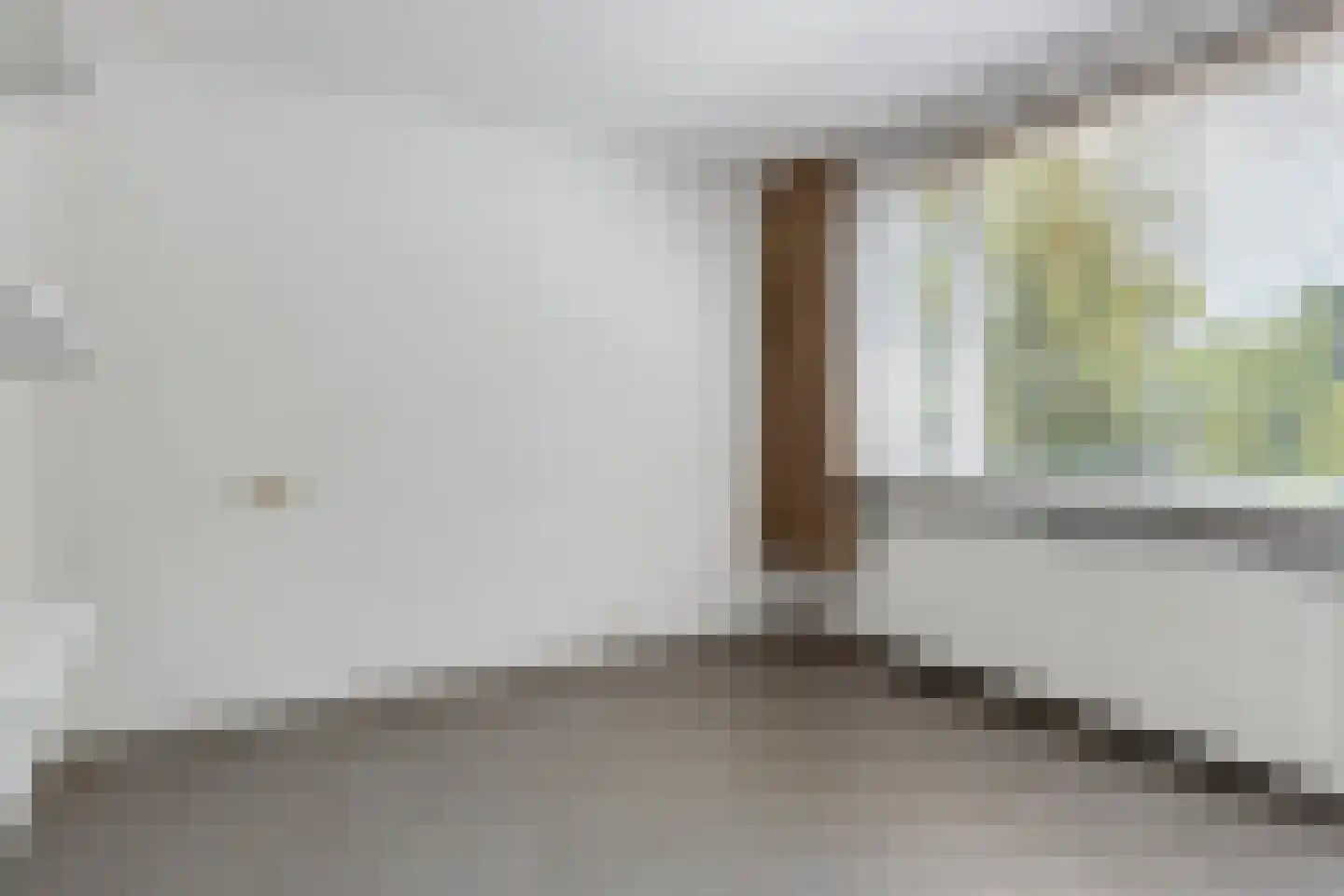 Turfveldenstraat 31 Eindhoven thumbnail 20