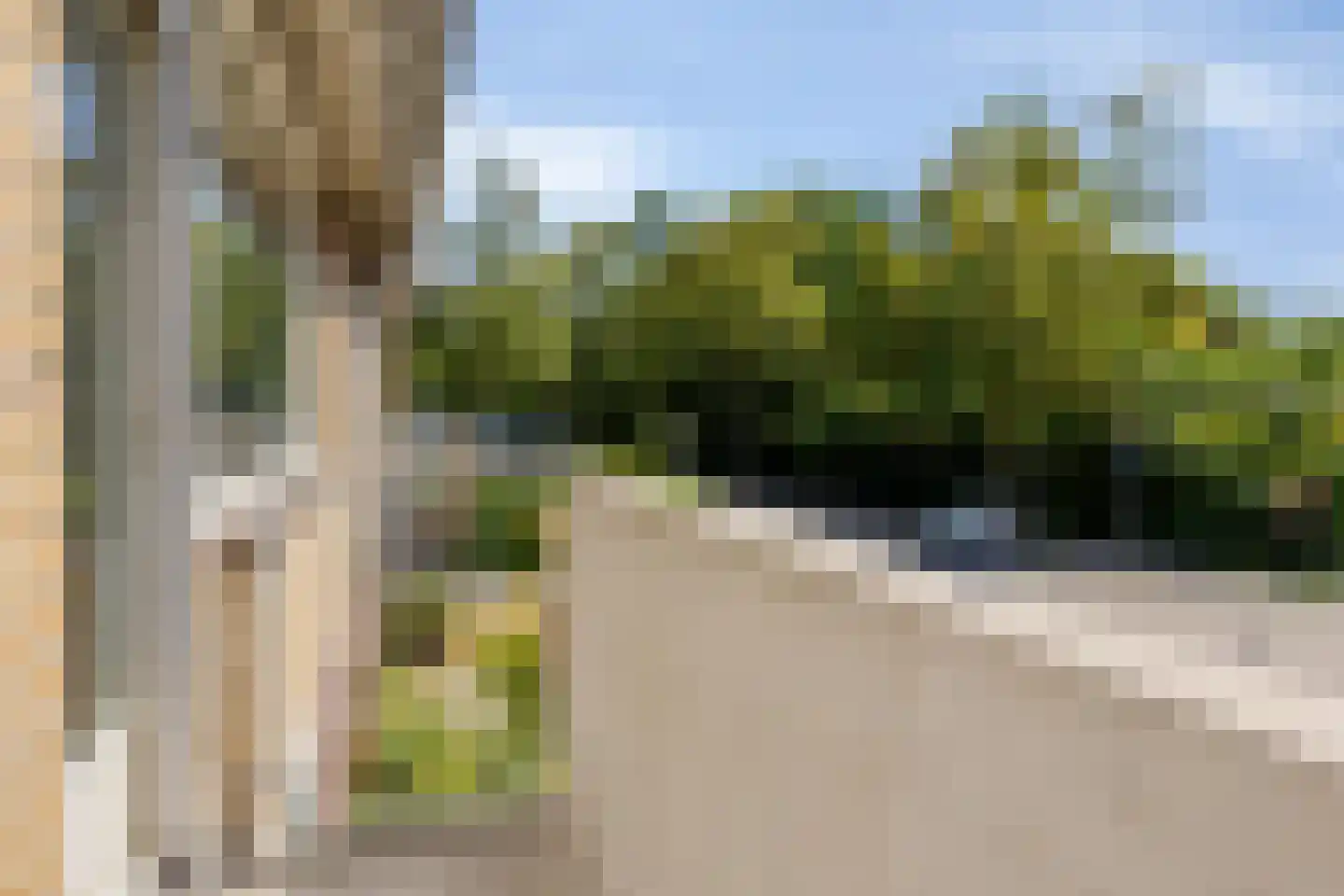 Turfveldenstraat 31 Eindhoven thumbnail 20