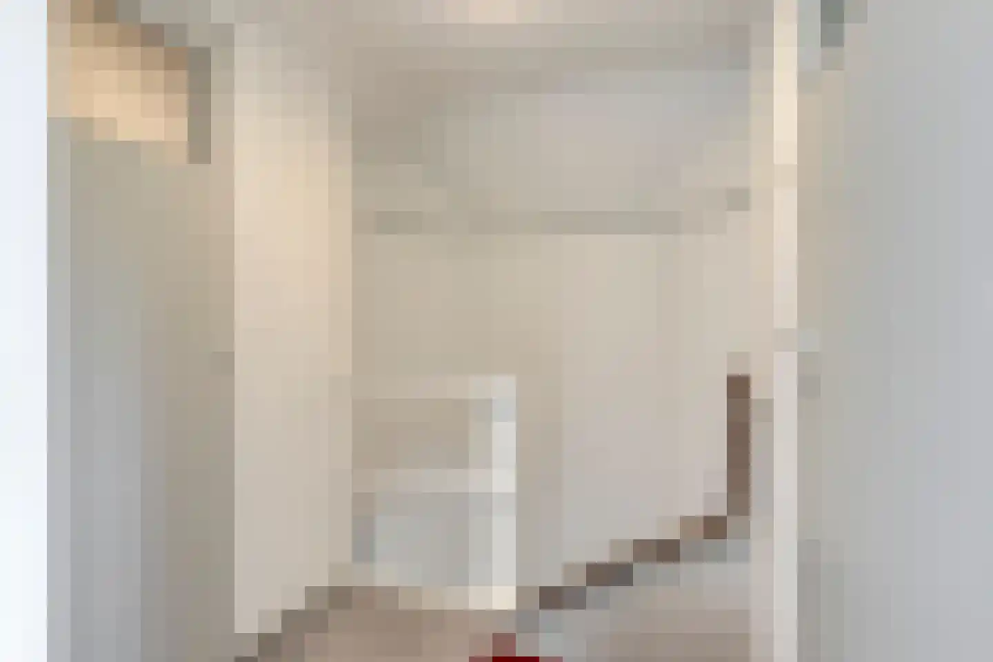 Turfveldenstraat 31 Eindhoven thumbnail 26