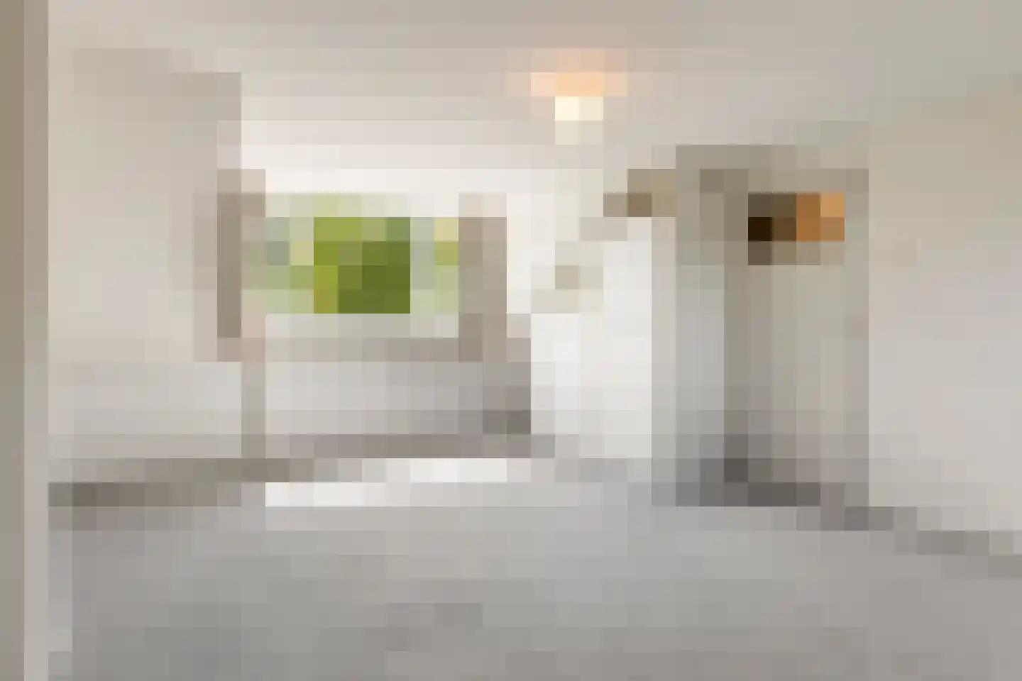 Turfveldenstraat 31 Eindhoven thumbnail 27